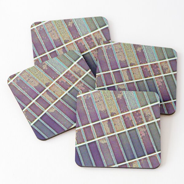 Item preview, CRISS CROSS designed and sold by creationsbyjmm.