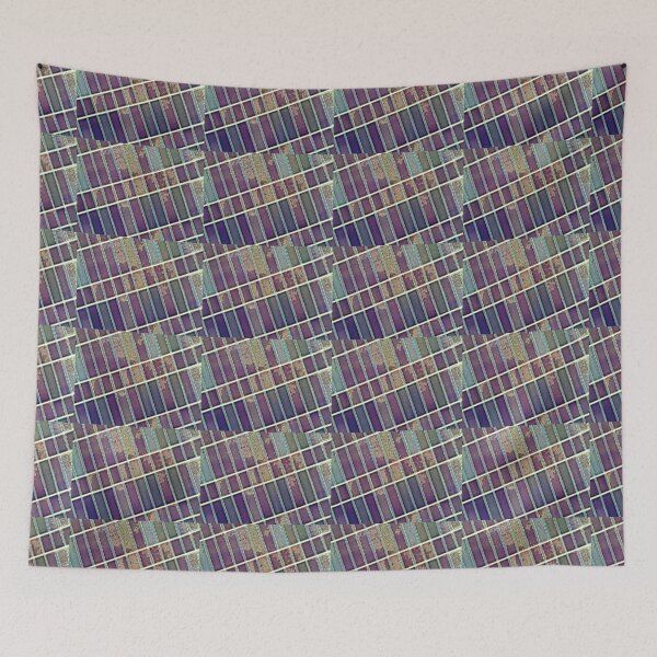 Item preview, CRISS CROSS designed and sold by creationsbyjmm.