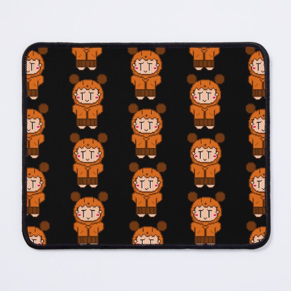 Item preview, Cute Bear Hoodie Girl Retro designed and sold by RetroRlx.