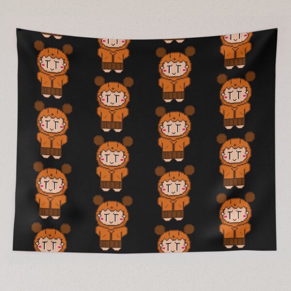 Item preview, Cute Bear Hoodie Girl Retro designed and sold by RetroRlx.