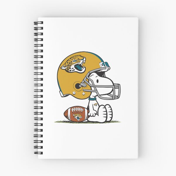 Item preview, Cartoon Dog American Football Helmet Jaguars designed and sold by hylvinazorsyl.