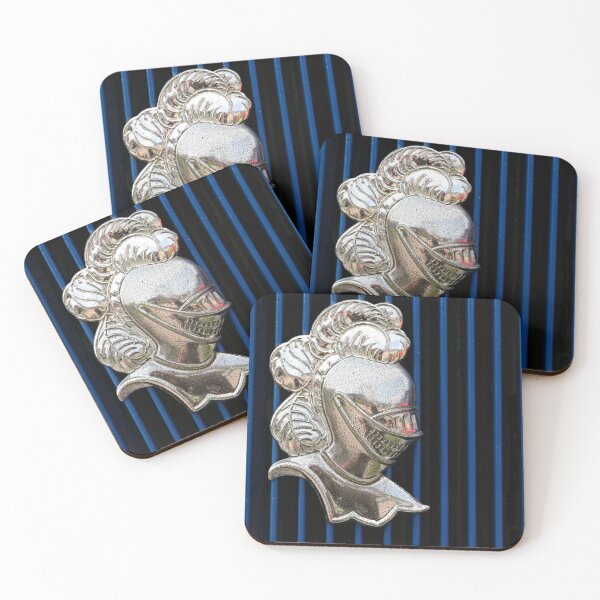 Item preview, Seddon Atkinson Truck Badge designed and sold by JonDelorme.