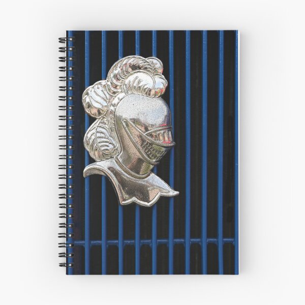Item preview, Seddon Atkinson Truck Badge designed and sold by JonDelorme.