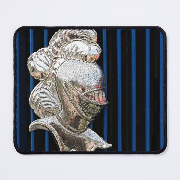 Item preview, Seddon Atkinson Truck Badge designed and sold by JonDelorme.