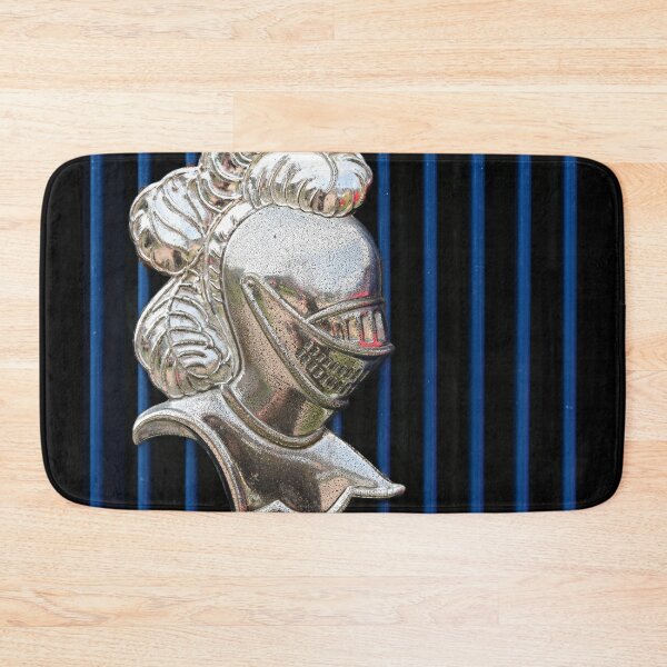 Item preview, Seddon Atkinson Truck Badge designed and sold by JonDelorme.