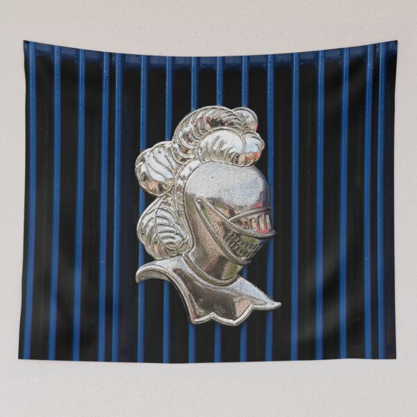Item preview, Seddon Atkinson Truck Badge designed and sold by JonDelorme.