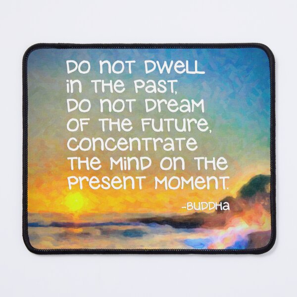 Item preview, Concentrate on the present designed and sold by Makanahele.