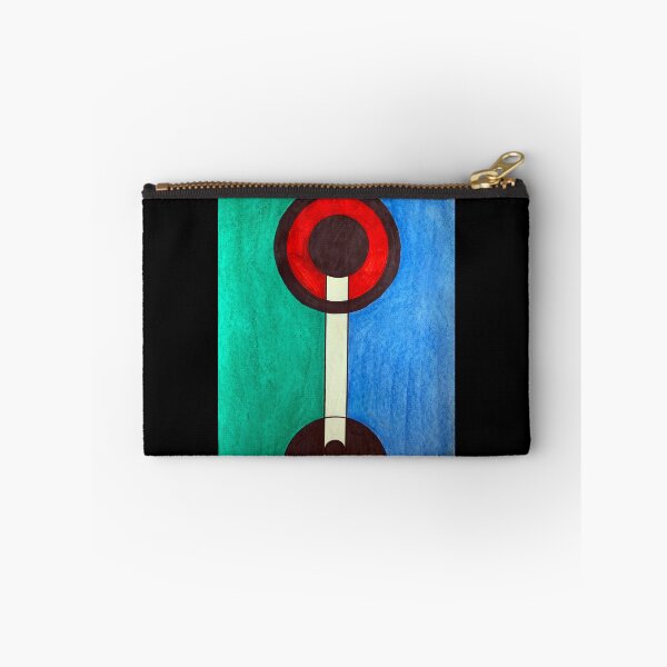 Item preview, Up and Down Pendulum designed and sold by Haxson37art.