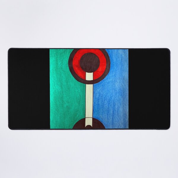 Item preview, Up and Down Pendulum designed and sold by Haxson37art.