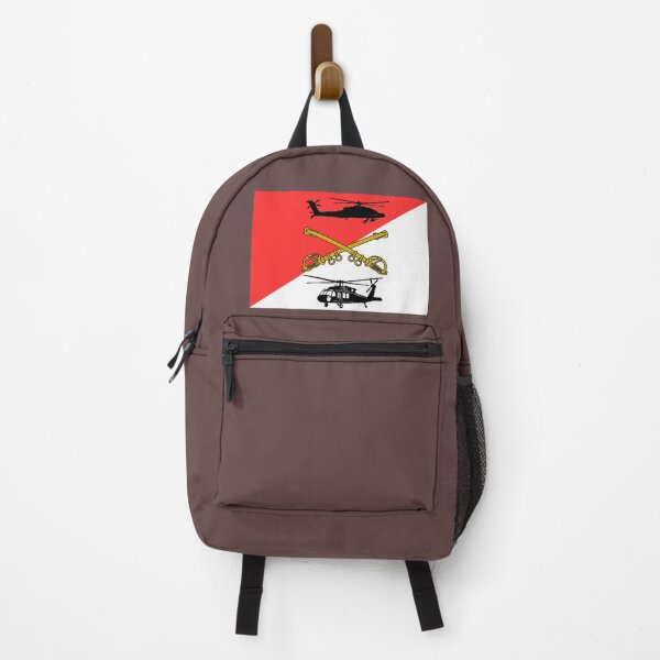 Item preview, Air Cavalry designed and sold by HillC1985.