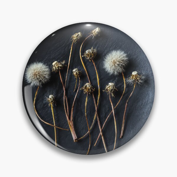 Item preview, Dandelions designed and sold by andreisky.