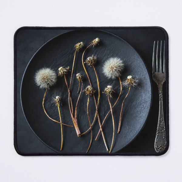 Item preview, Dandelions designed and sold by andreisky.
