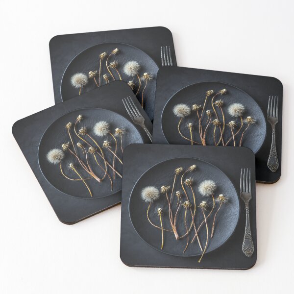 Item preview, Dandelions designed and sold by andreisky.