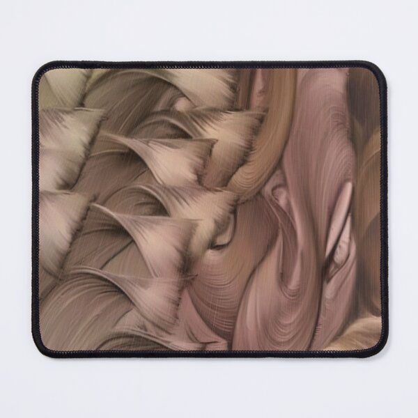 Item preview, Aphrodite Alter designed and sold by Artfalaxy.