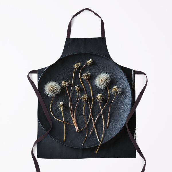 Item preview, Dandelions designed and sold by andreisky.