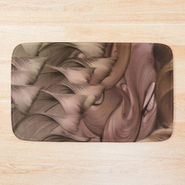 Item preview, Aphrodite Alter designed and sold by Artfalaxy.