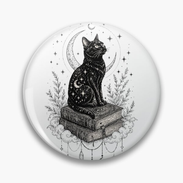 Item preview, Mia designed and sold by Aliza Ballato.