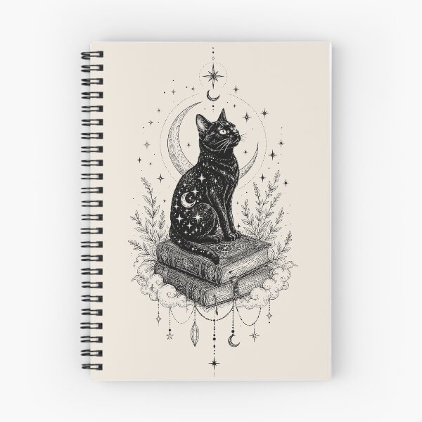 Item preview, Mia designed and sold by Aliza Ballato.