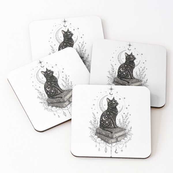 Item preview, Mia designed and sold by Li Ballato.