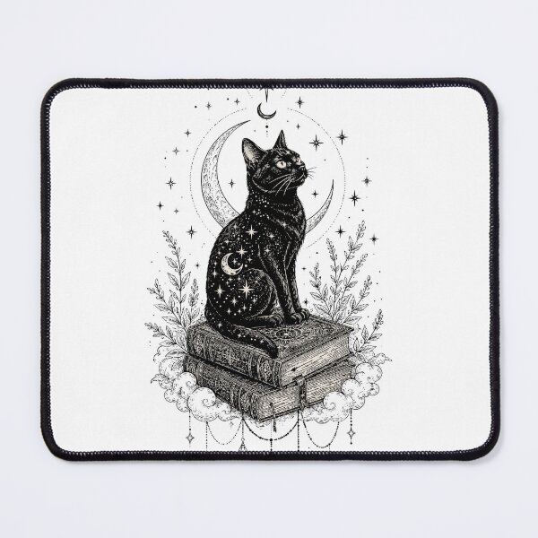Item preview, Mia designed and sold by Aliza Ballato.