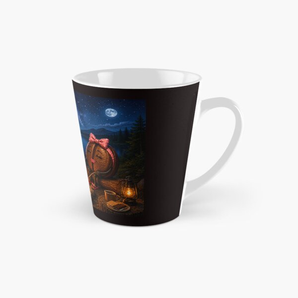 Item preview,  Together with  coffee by the fire designed and sold by Elektra9.