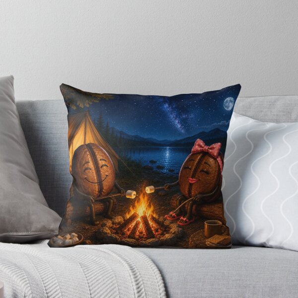 Item preview,  Together with  coffee by the fire designed and sold by Elektra9.