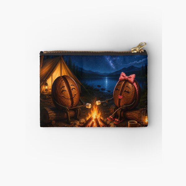 Item preview,  Together with  coffee by the fire designed and sold by Elektra9.
