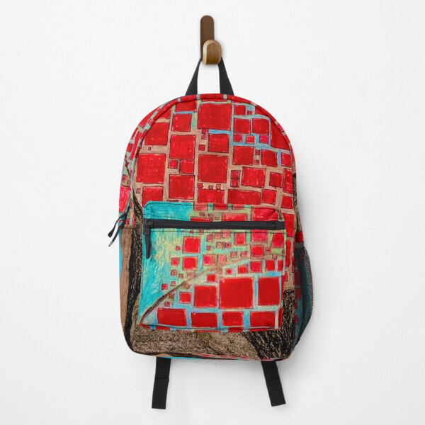 Item preview, The Pixelated Sphere designed and sold by Haxson37art.