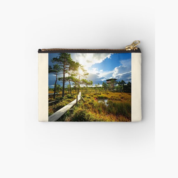 Item preview, Lahemaa National Park designed and sold by BoKev.