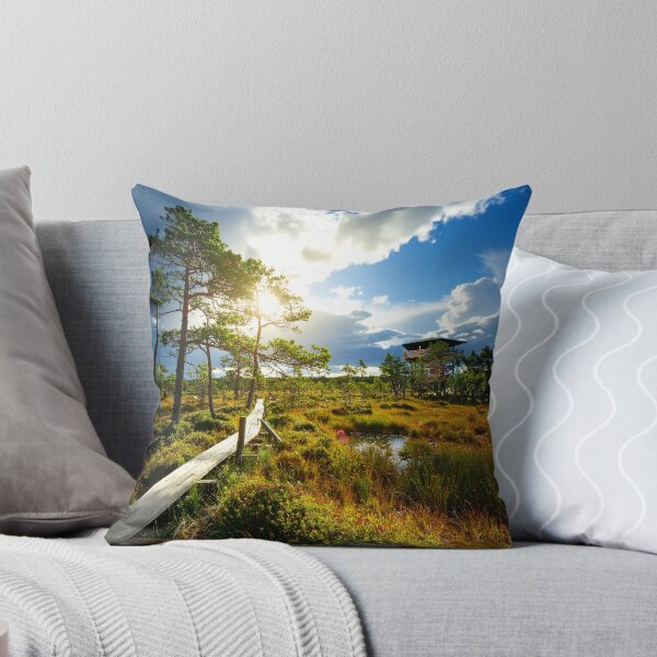 Item preview, Lahemaa National Park designed and sold by BoKev.