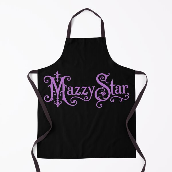 Item preview, Mazzy Star Want to Fade Into You designed and sold by Wanderdreaming.