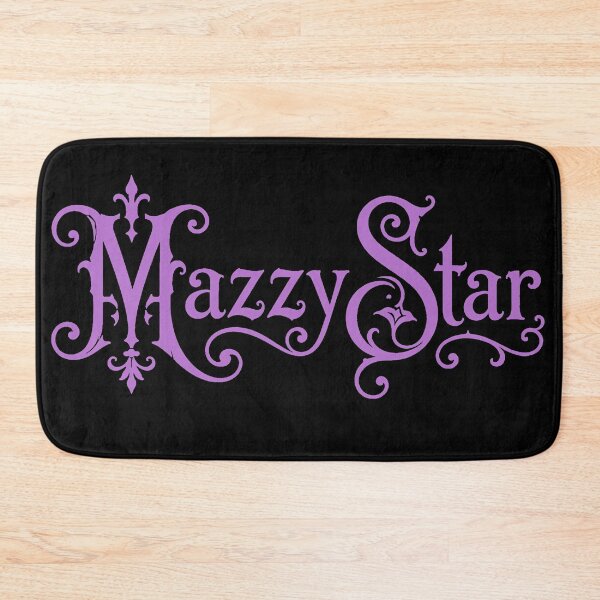 Item preview, Mazzy Star Want to Fade Into You designed and sold by Wanderdreaming.