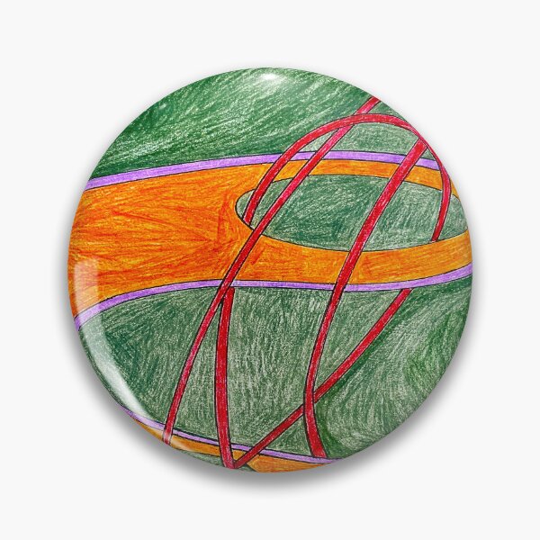 Item preview, STRING THEORY designed and sold by Haxson37art.