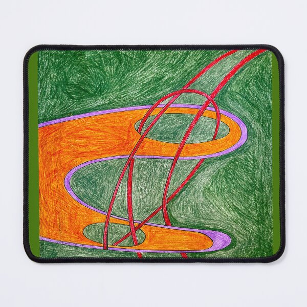 Item preview, STRING THEORY designed and sold by Haxson37art.