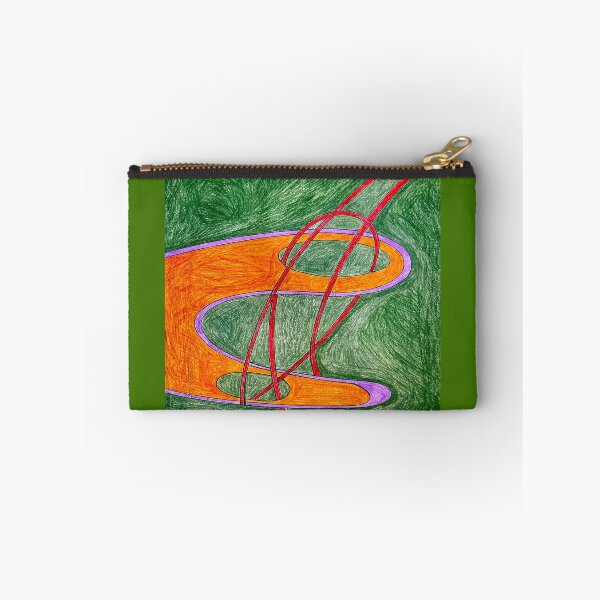 Item preview, STRING THEORY designed and sold by Haxson37art.