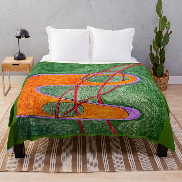 Item preview, STRING THEORY designed and sold by Haxson37art.