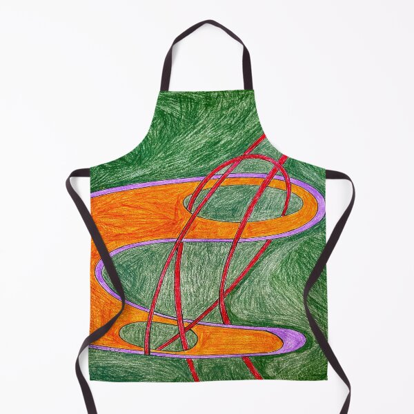 Item preview, STRING THEORY designed and sold by Haxson37art.