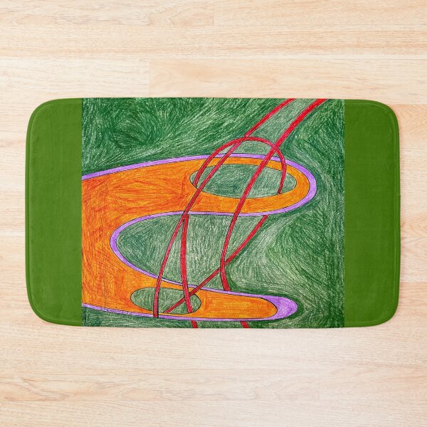 Item preview, STRING THEORY designed and sold by Haxson37art.