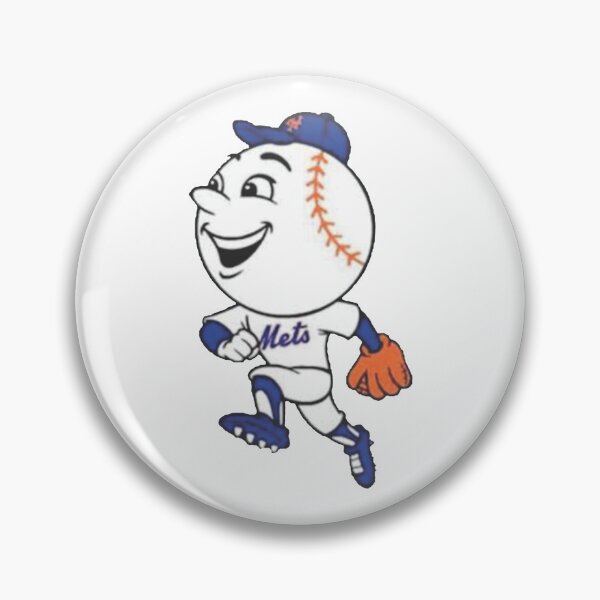 Item preview, Ma Mets Character  designed and sold by veyraatelier.