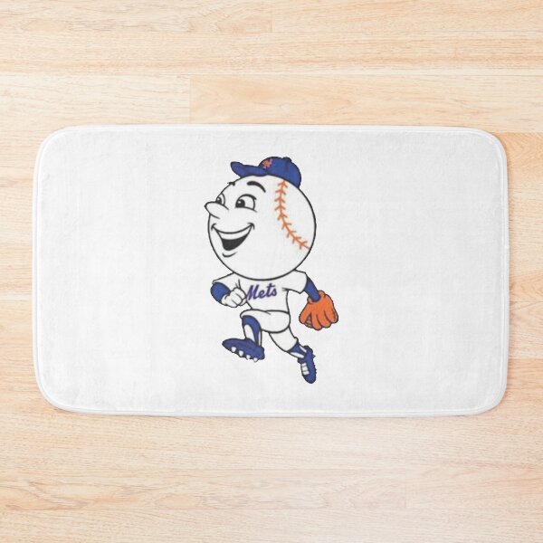 Item preview, Ma Mets Character  designed and sold by veyraatelier.