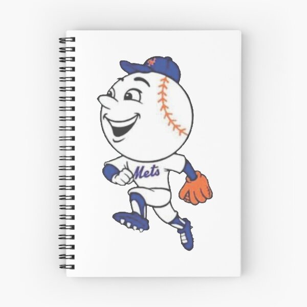 Item preview, Ma Mets Character designed and sold by veyraatelier.