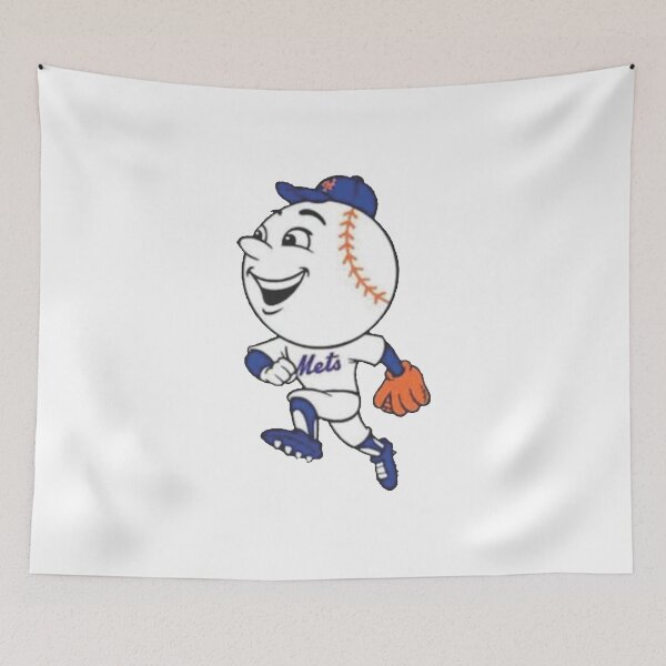 Item preview, Ma Mets Character designed and sold by veyraatelier.