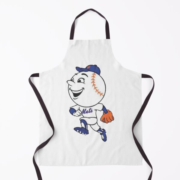 Item preview, Ma Mets Character designed and sold by veyraatelier.