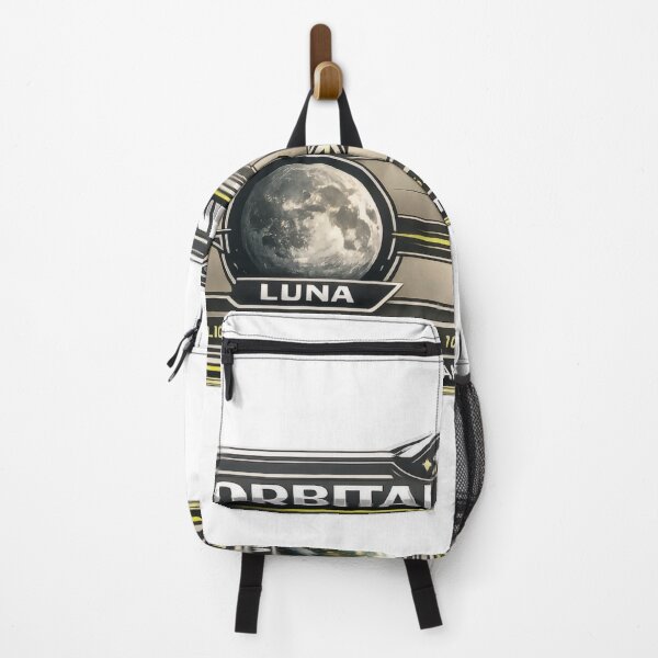 Item preview, Chrome Neo Deco Orbital Transit Ticket Aliencore Graphic designed and sold by TheRealTaria.