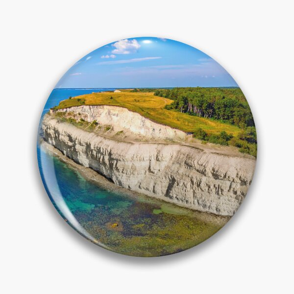 Item preview, Panga Cliff designed and sold by BoKev.