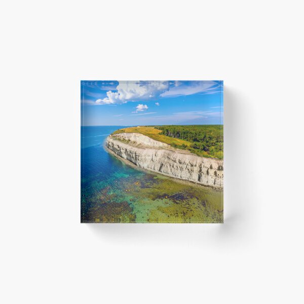 Item preview, Panga Cliff designed and sold by BoKev.