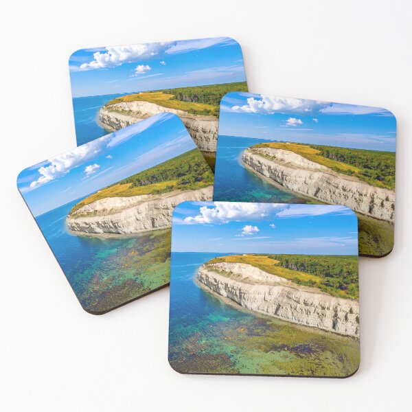 Item preview, Panga Cliff designed and sold by BoKev.