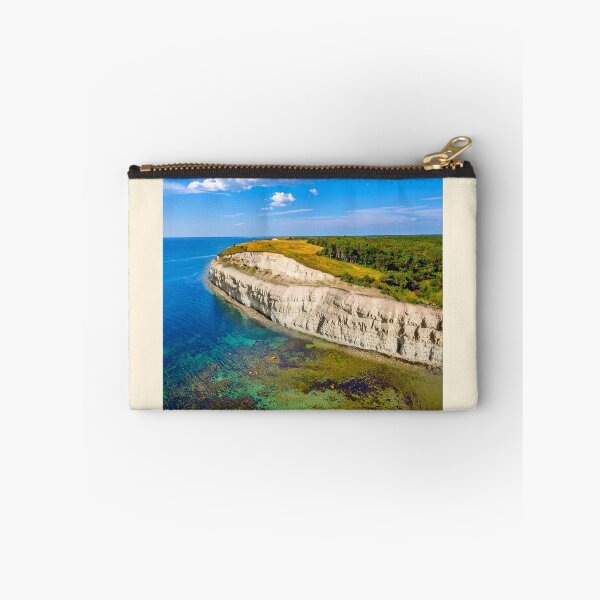 Item preview, Panga Cliff designed and sold by BoKev.