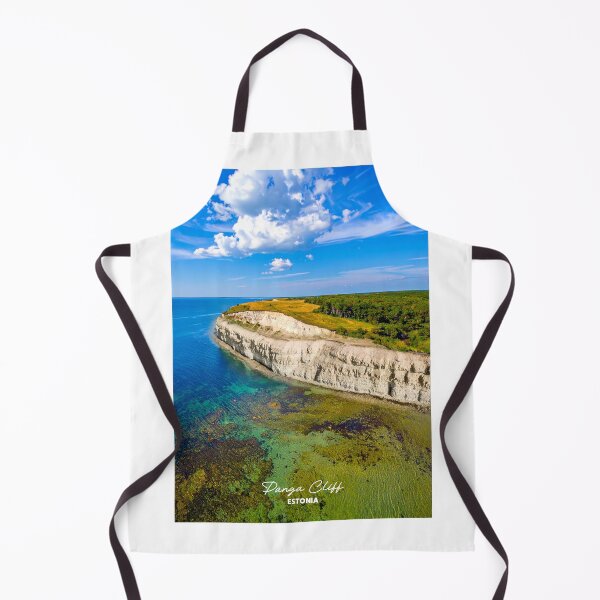 Item preview, Panga Cliff designed and sold by BoKev.