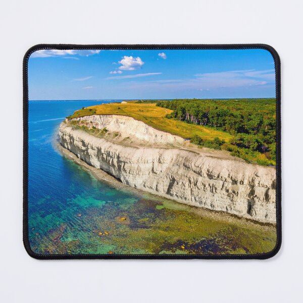 Item preview, Panga Cliff designed and sold by BoKev.